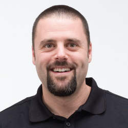 Robert Simons