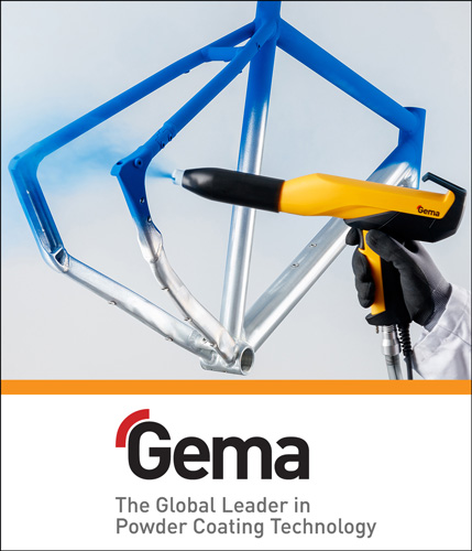 GEMA