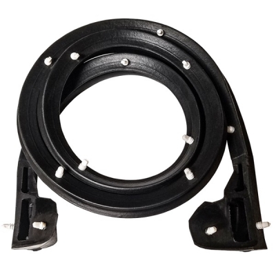 Steele Rubber