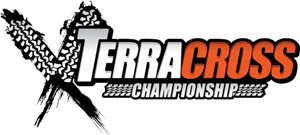 TerraCross