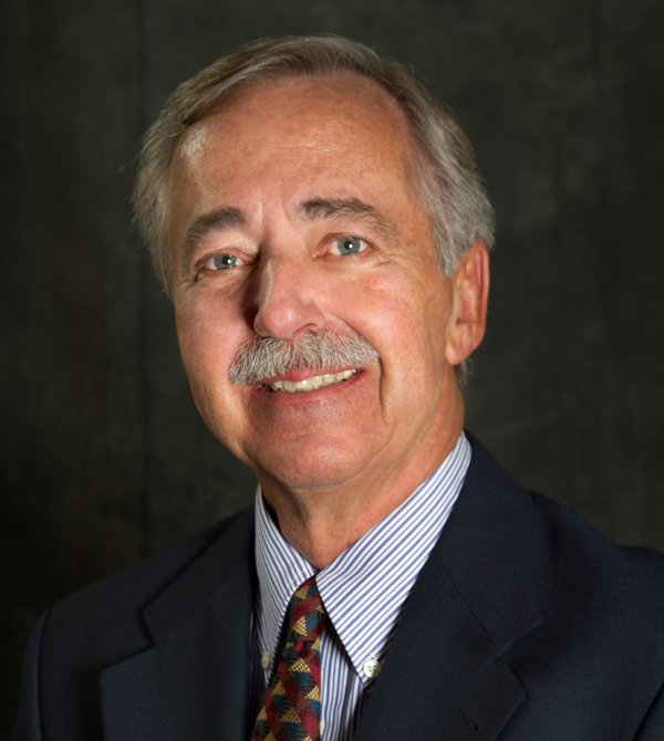 Tim Lee
