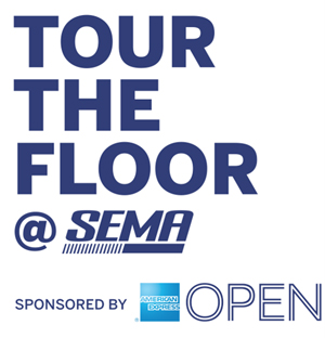 Show Tours