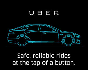 Uber