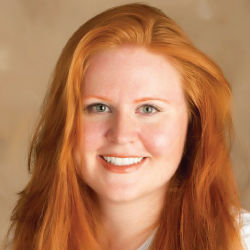 Wendy Miles
