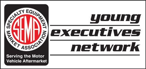 YEN Logo