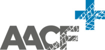 AACF Logo