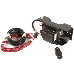 Wireless One EZ Mount
