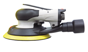 AirVANTAGE