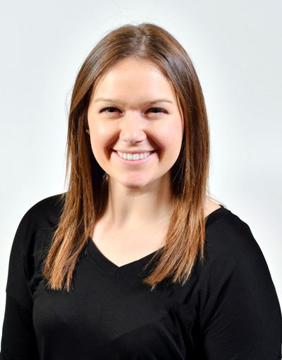 Becca Butler