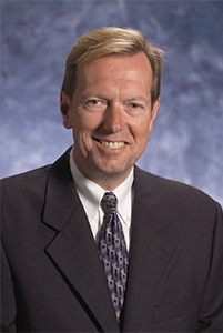 Bill Long