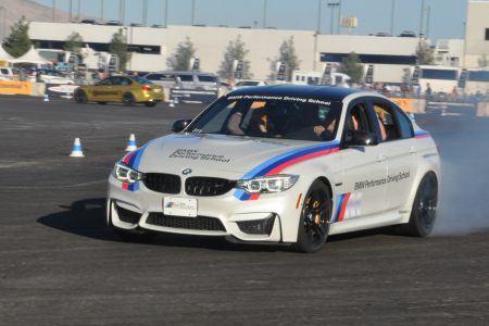 Continental Tire
