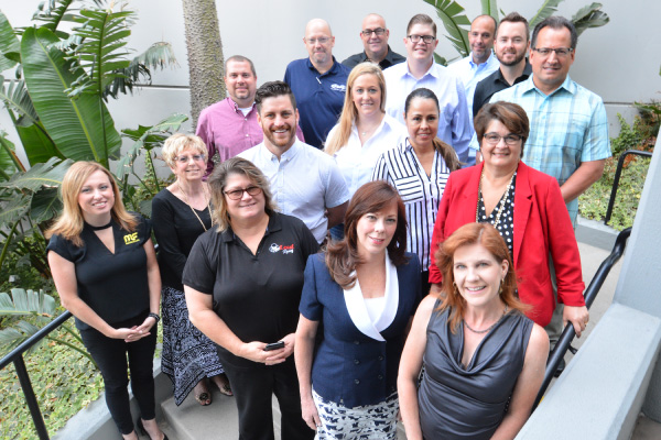 Council Group