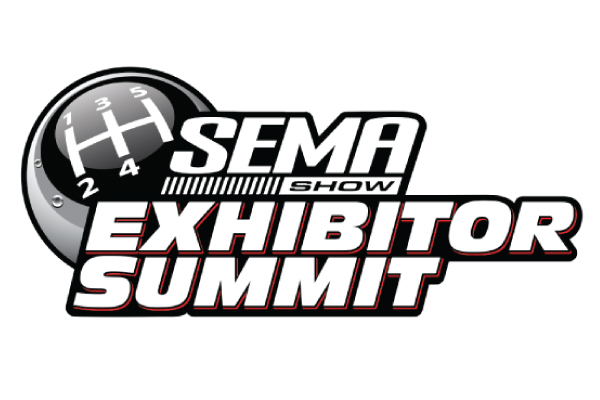 Exhibitor Summit