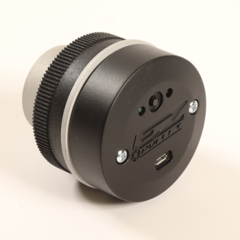 EZ PULLEY, ez pulley