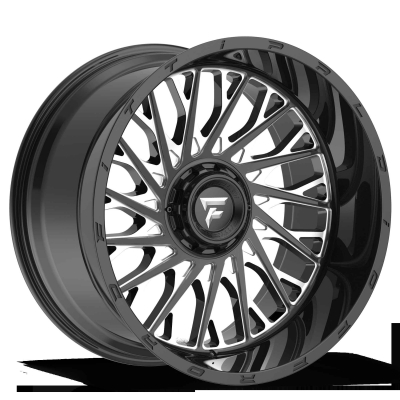 Design Infini