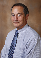 cameron