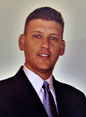 jerry demarino
