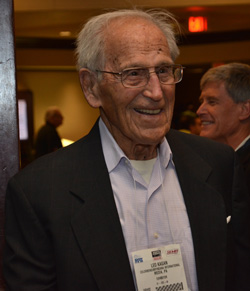 Leo Kagan