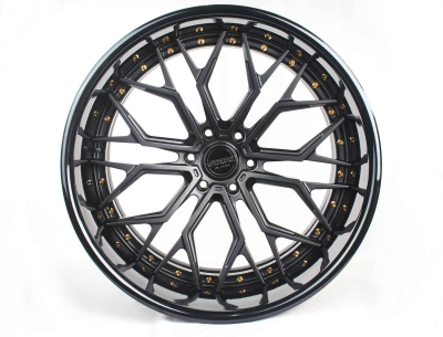 Litespeed