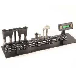 DOD/AFM System Failure Prevention Kit for Gen4 GM LS Series Engines 