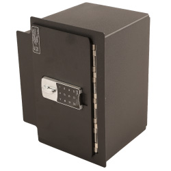 EXxtreme Console Safe