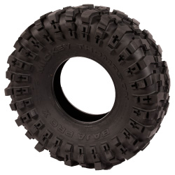 Baja Pro X