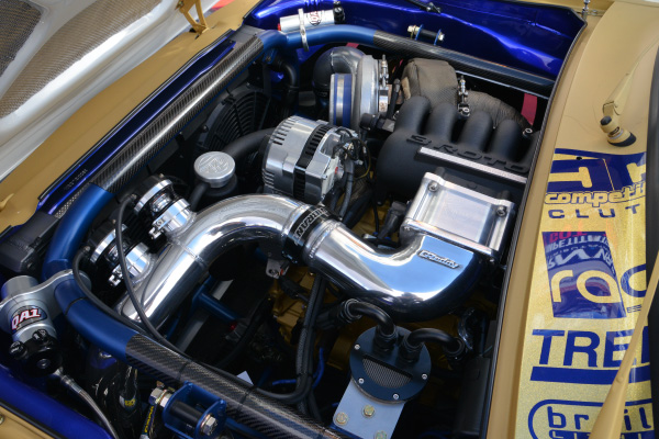 ’73 Mazda R100