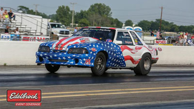 NMRA