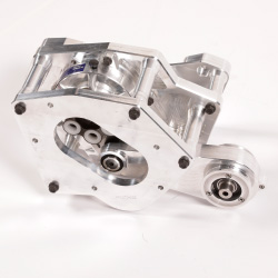 ProCharger CrankDrive Supercharger Gear Drive