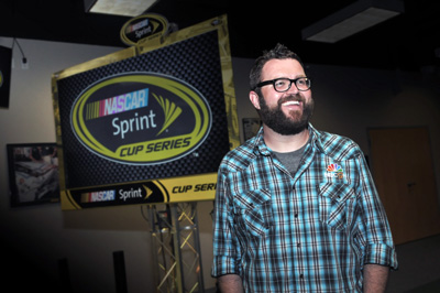 Rutledge Wood