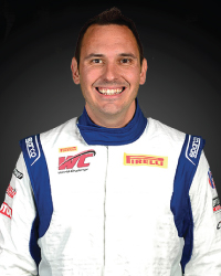 Ryan Eversley