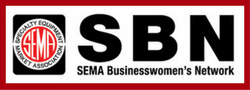SBN Logo