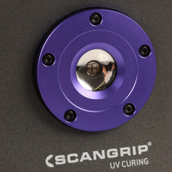 Scangrip