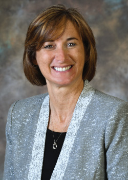 Susan Carpenter