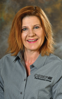 Tammy Holland
