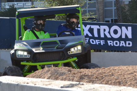 Textron