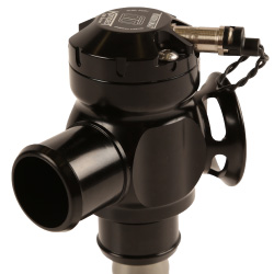 Kompact-EM Universal Blow Off Valve