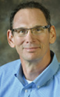 Vic Bennett