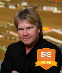 John Waraniak