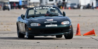 SCCA
