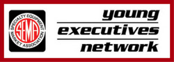 YEN Logo