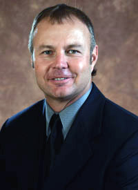 Kyle Fickler