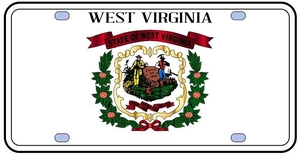 West Virginia