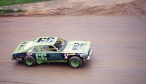 West Virginia