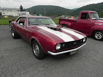 wv