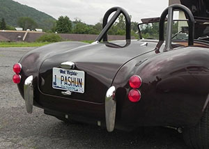 wv