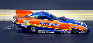permatex
