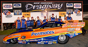 Permatex