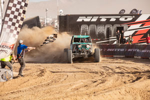 Nitto