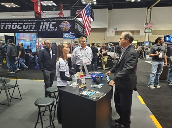 Mike Braun